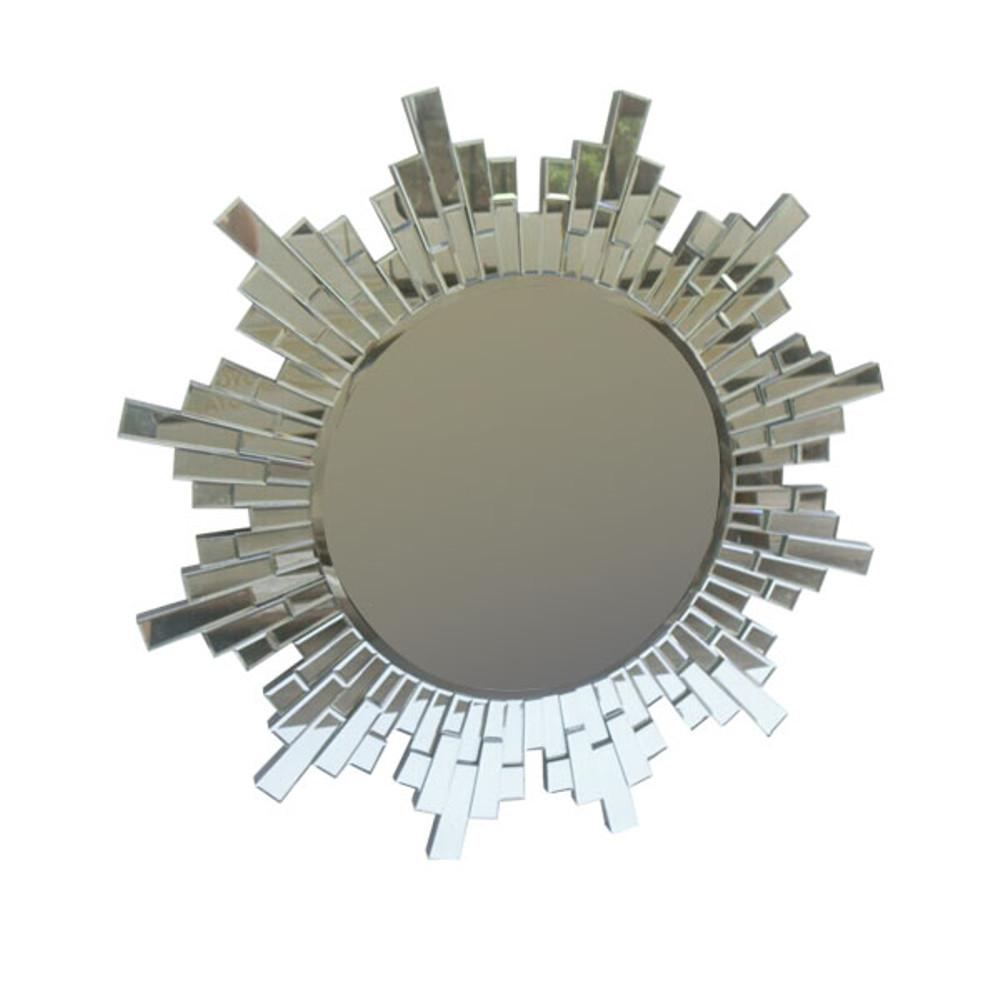 Fine Mod Imports Schpitz Mirror