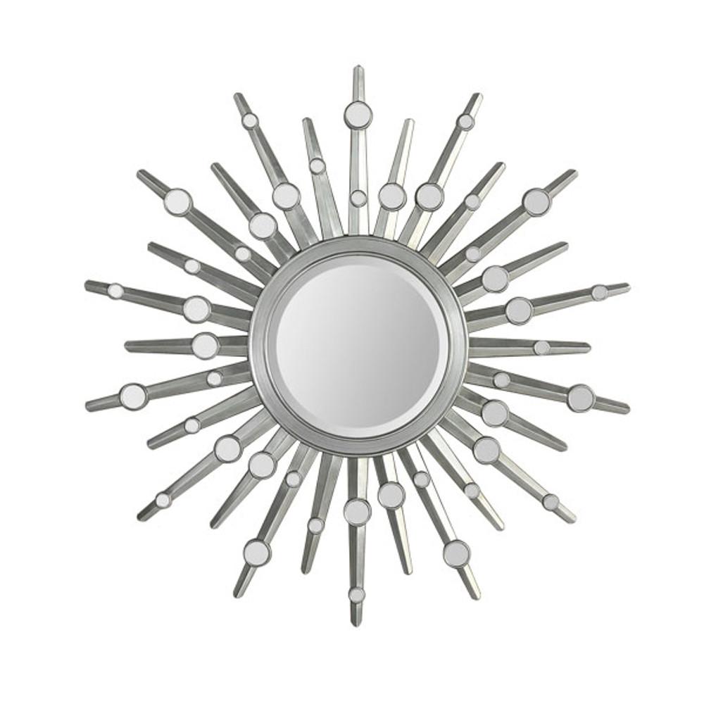 Fine Mod Imports Pointe Mirror