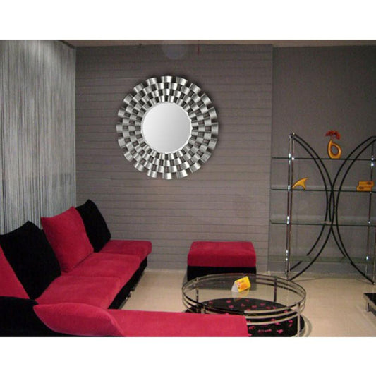 Fine Mod Imports Overlay Mirror