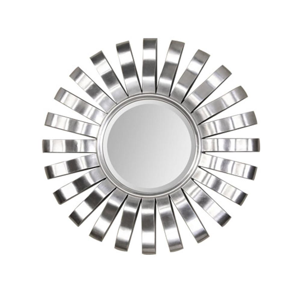 Fine Mod Imports Bloss Mirror