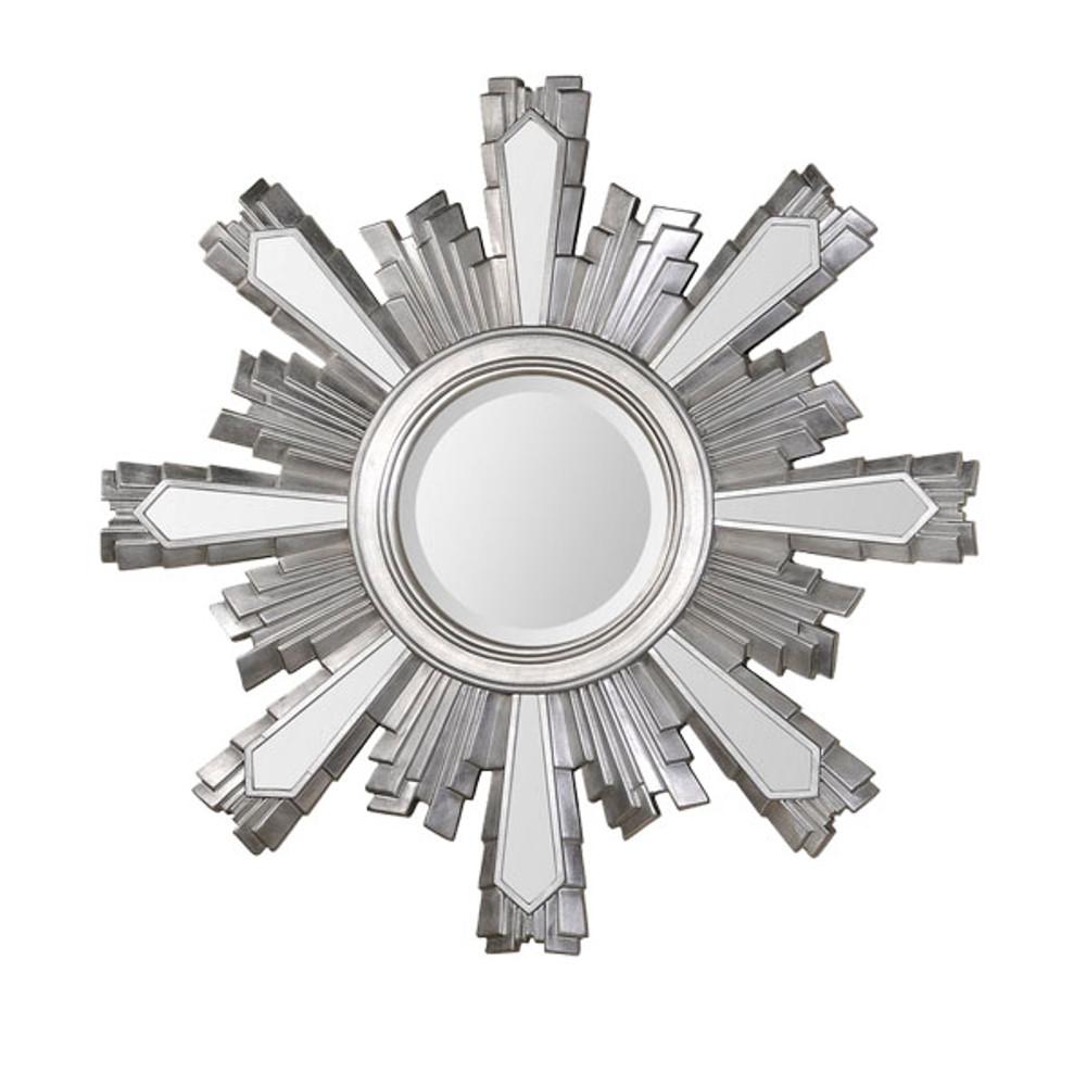 Fine Mod Imports Shine Mirror