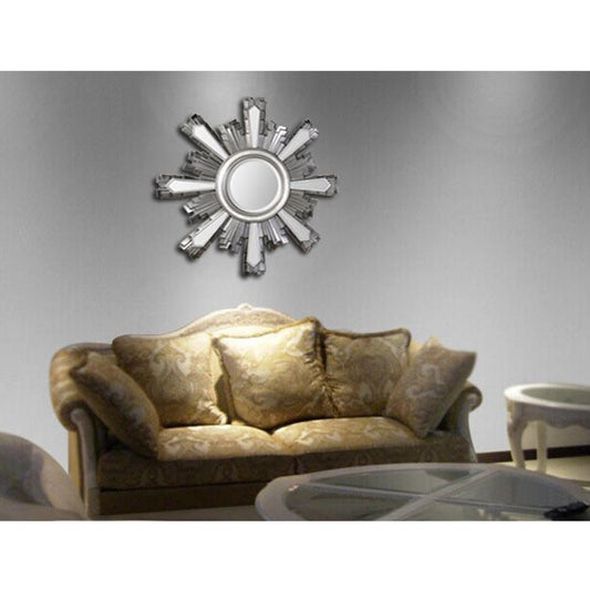 Fine Mod Imports Shine Mirror