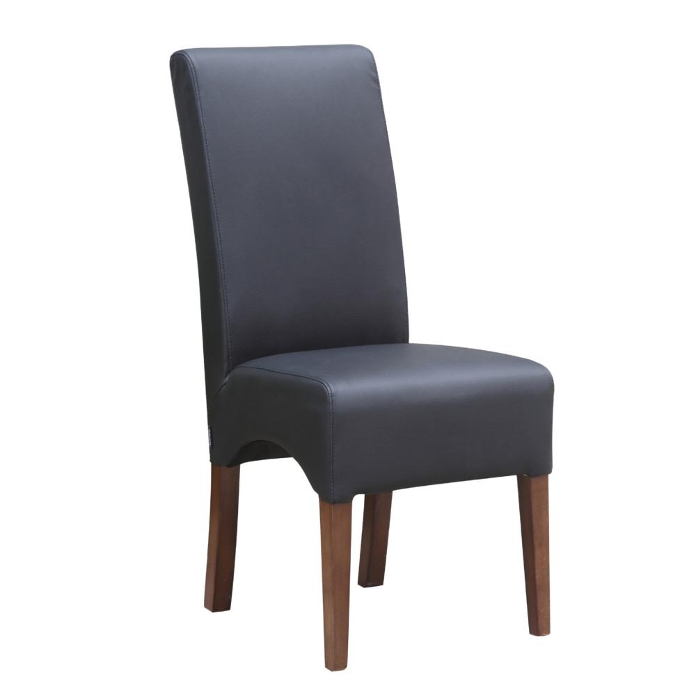 Fine Mod Imports Dinata Dining Chair