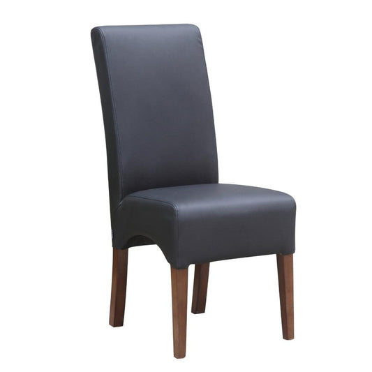 Fine Mod Imports Dinata Dining Chair
