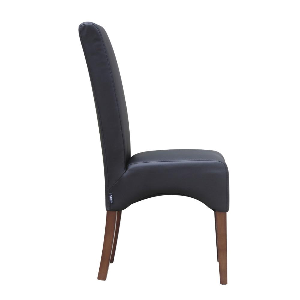 Fine Mod Imports Dinata Dining Chair
