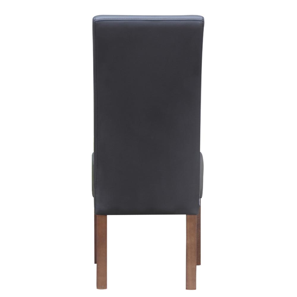 Fine Mod Imports Dinata Dining Chair
