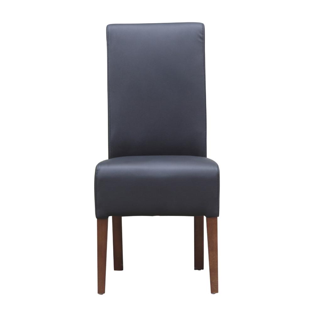 Fine Mod Imports Dinata Dining Chair