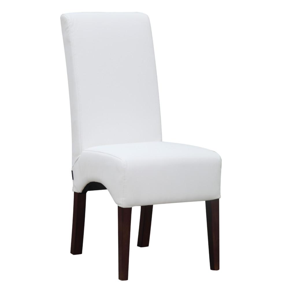 Fine Mod Imports Dinata Dining Chair