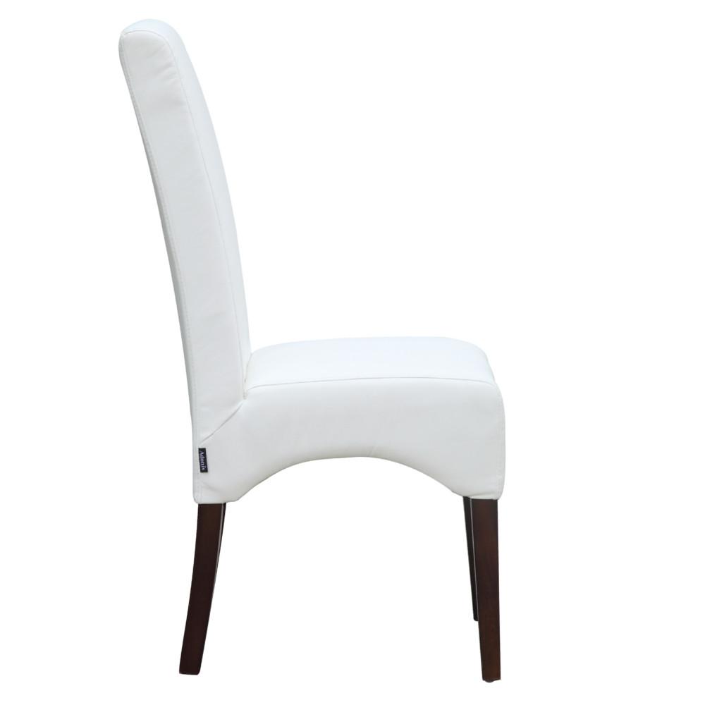 Fine Mod Imports Dinata Dining Chair