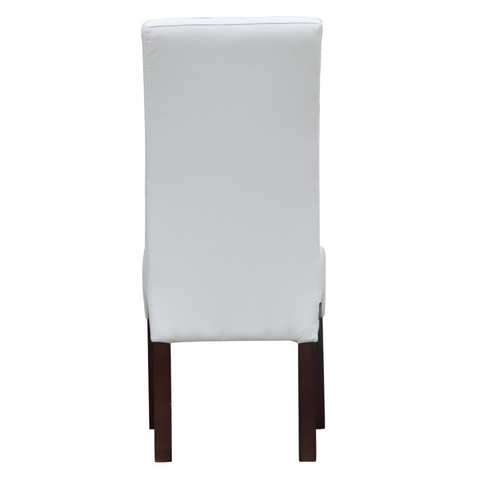 Fine Mod Imports Dinata Dining Chair