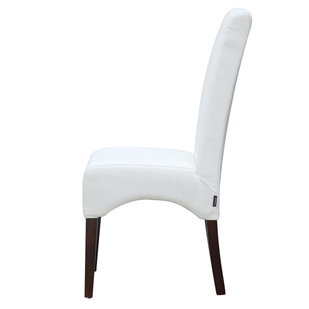 Fine Mod Imports Dinata Dining Chair