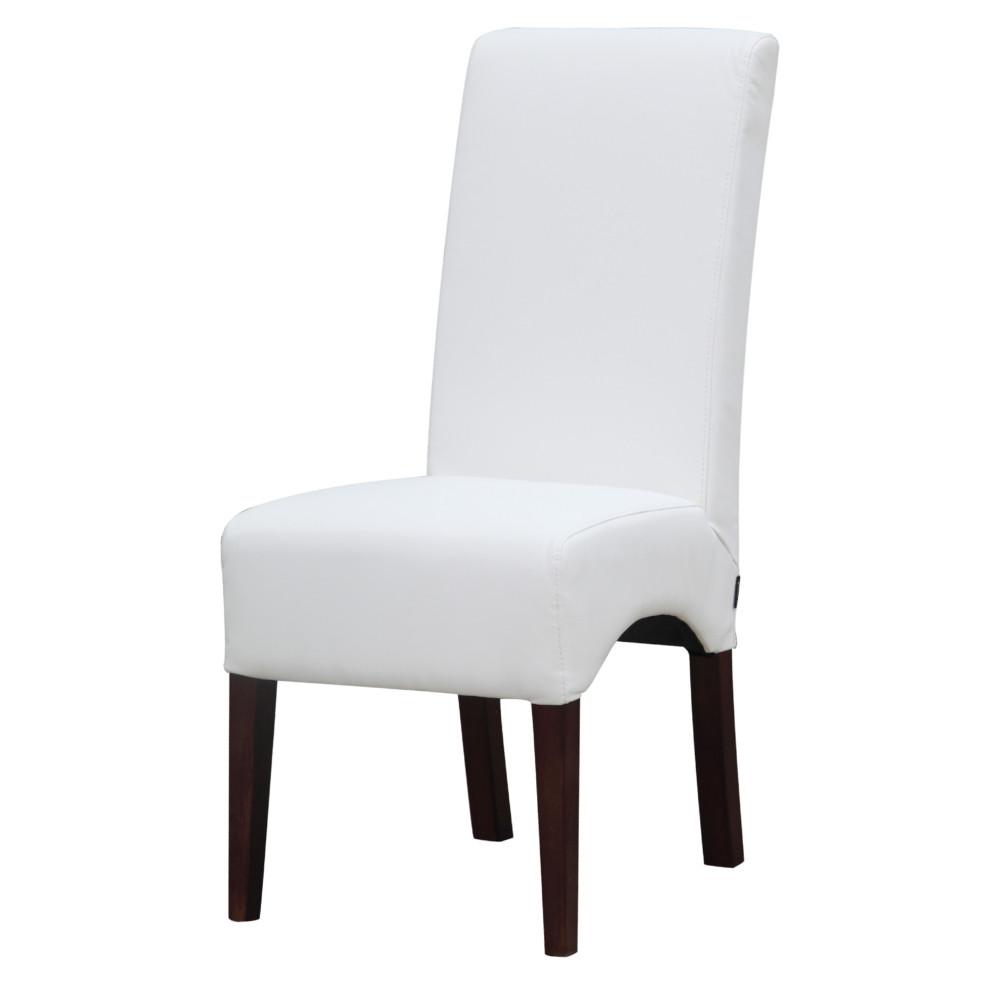 Fine Mod Imports Dinata Dining Chair
