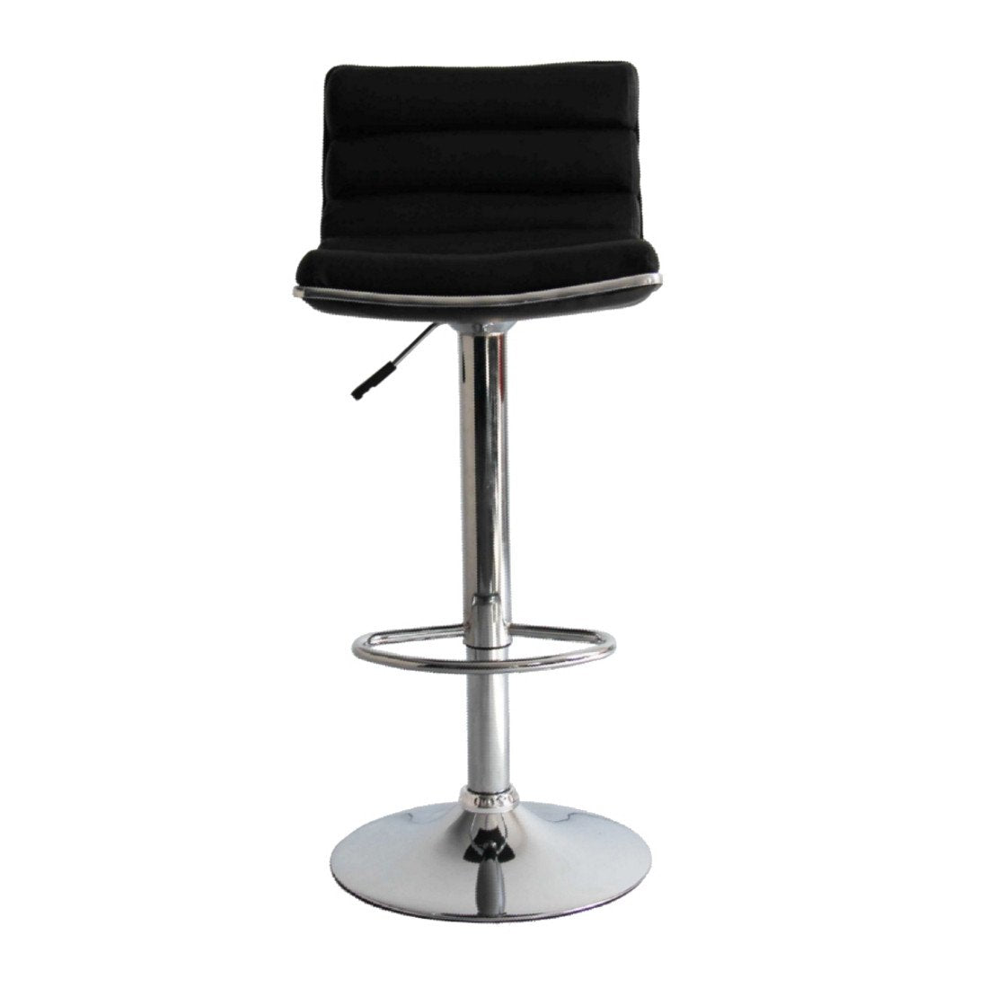 Fine Mod Imports Linder Bar Stool