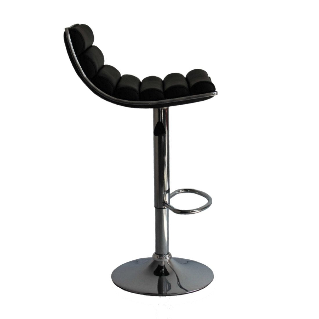 Fine Mod Imports Linder Bar Stool