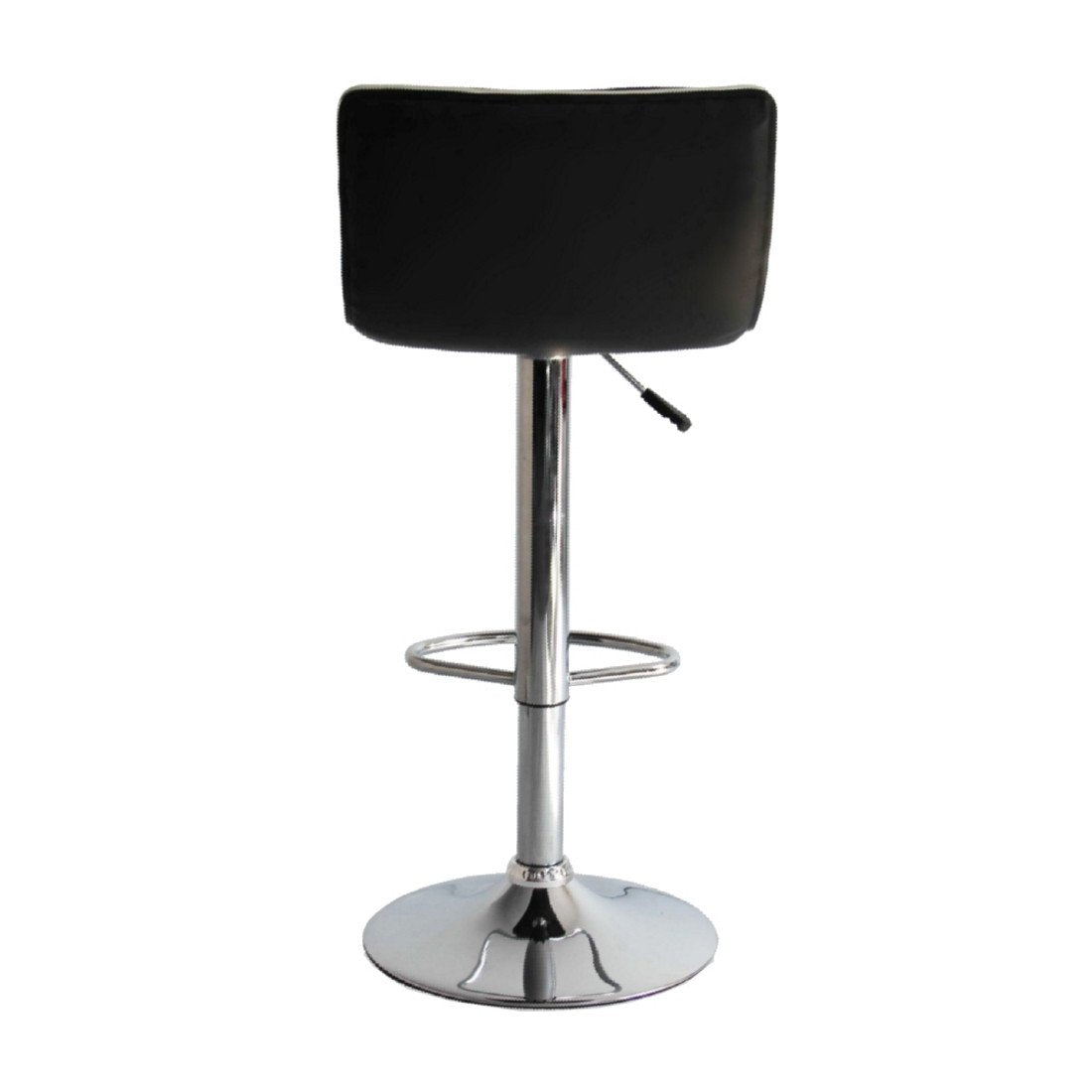 Fine Mod Imports Linder Bar Stool