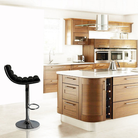 Fine Mod Imports Linder Bar Stool