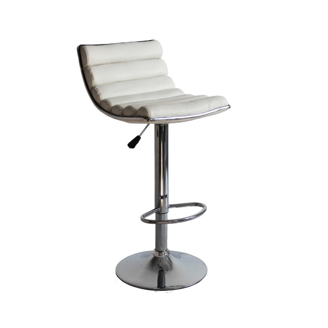 Fine Mod Imports Linder Bar Stool