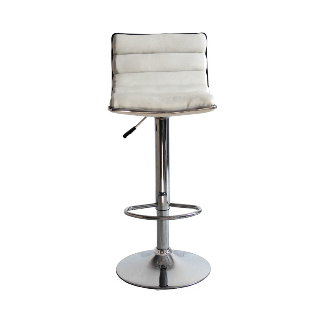 Fine Mod Imports Linder Bar Stool