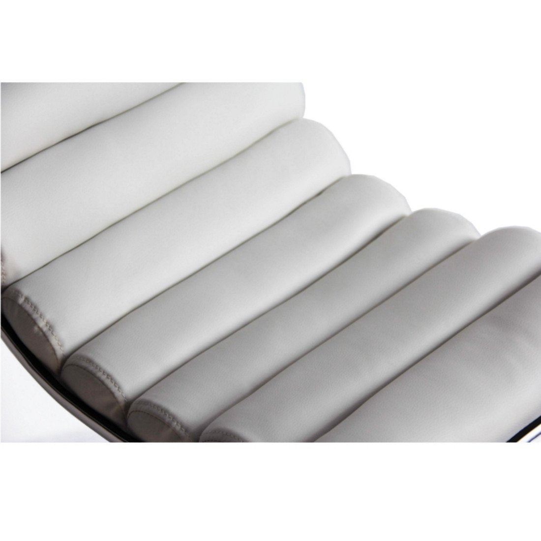 Fine Mod Imports Linder Bar Stool