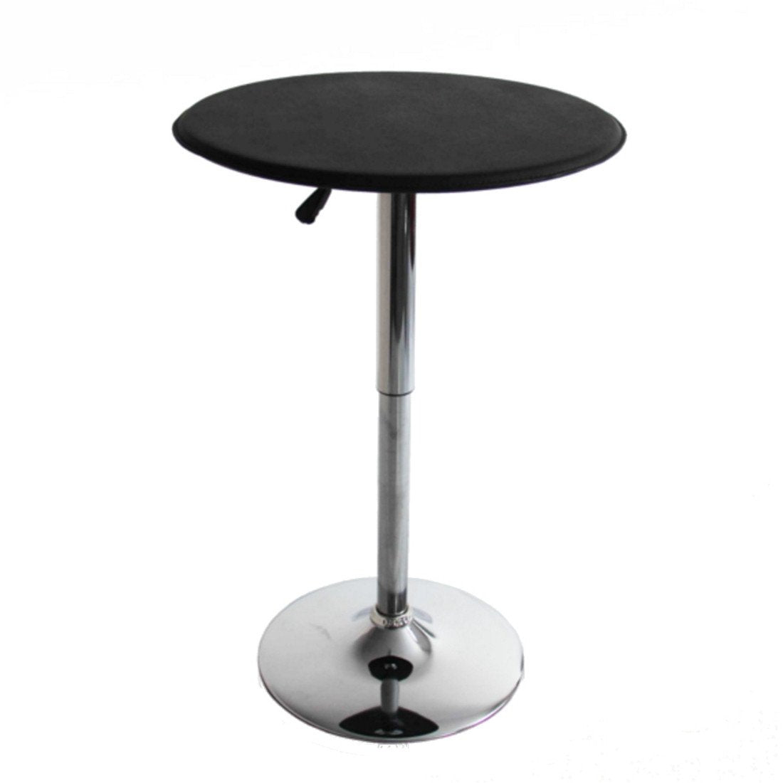 Fine Mod Imports Adjustable Bar Table