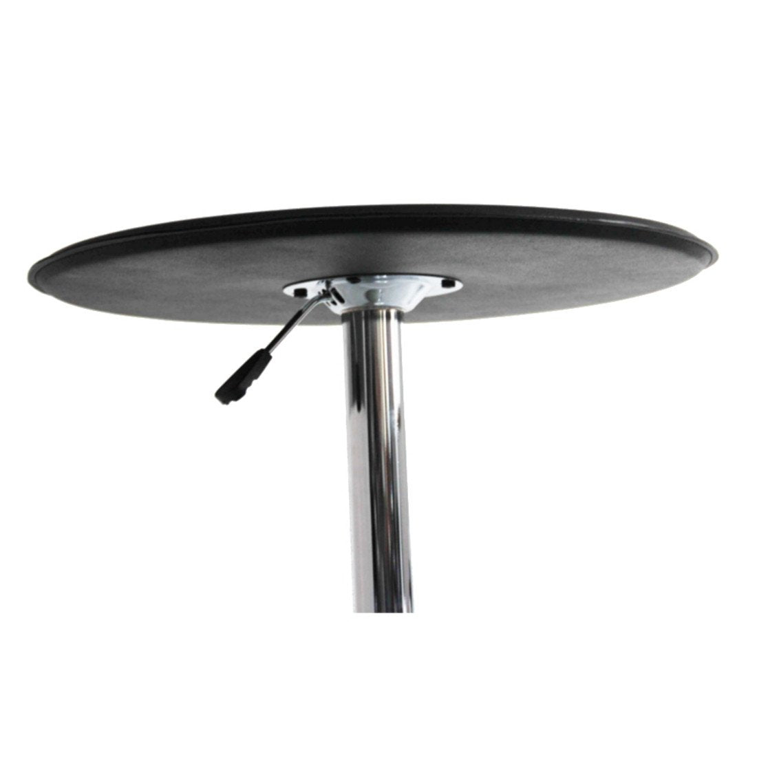 Fine Mod Imports Adjustable Bar Table