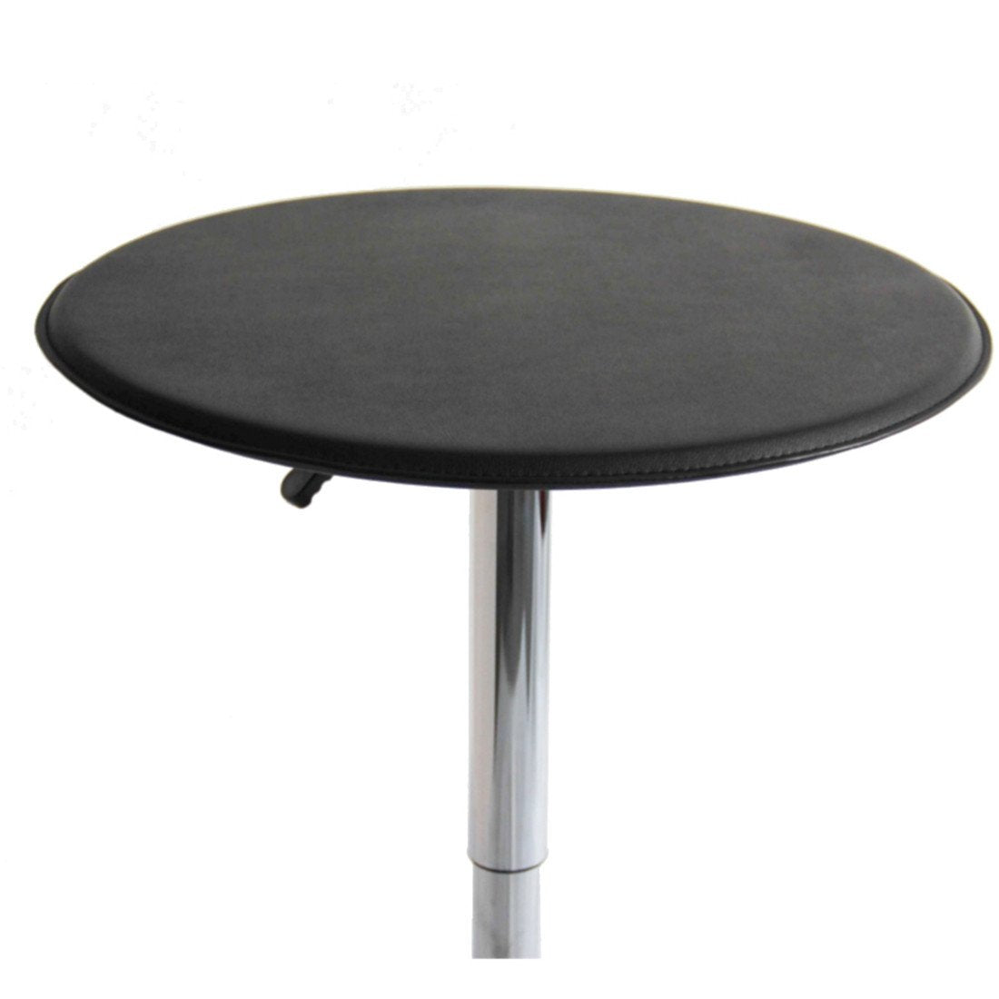 Fine Mod Imports Adjustable Bar Table