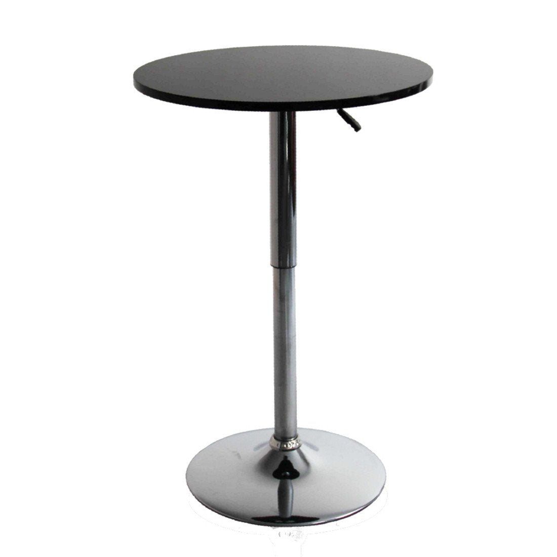 Fine Mod Imports Meet Bar Table