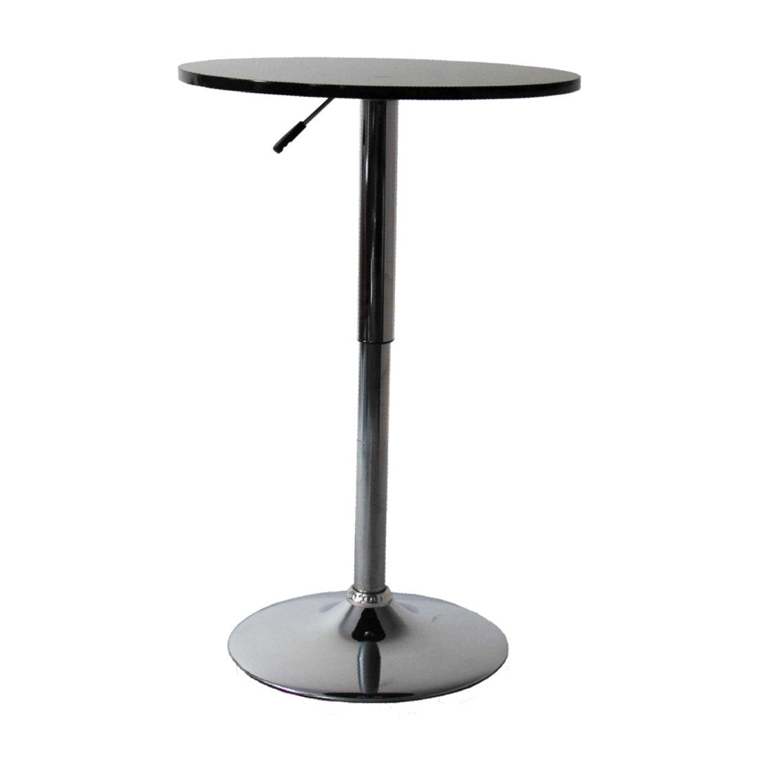 Fine Mod Imports Meet Bar Table