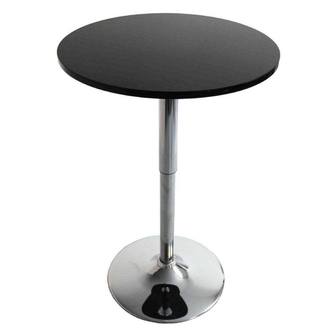 Fine Mod Imports Meet Bar Table