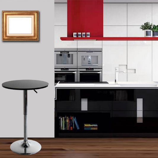 Fine Mod Imports Meet Bar Table