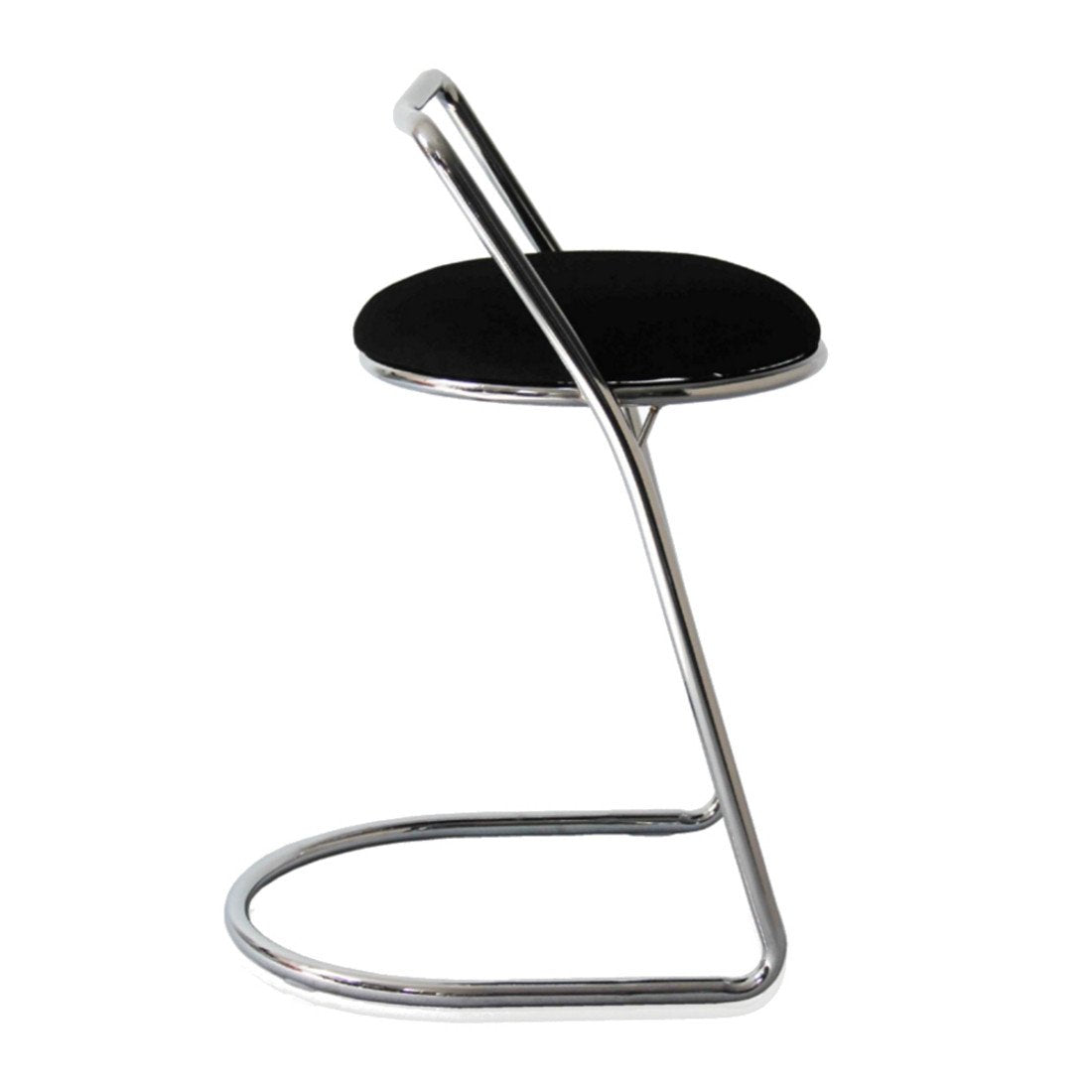 Fine Mod Imports Sled Bar Stool