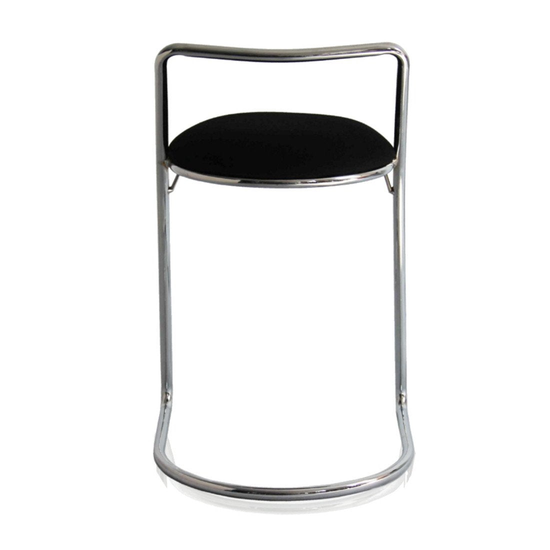 Fine Mod Imports Sled Bar Stool