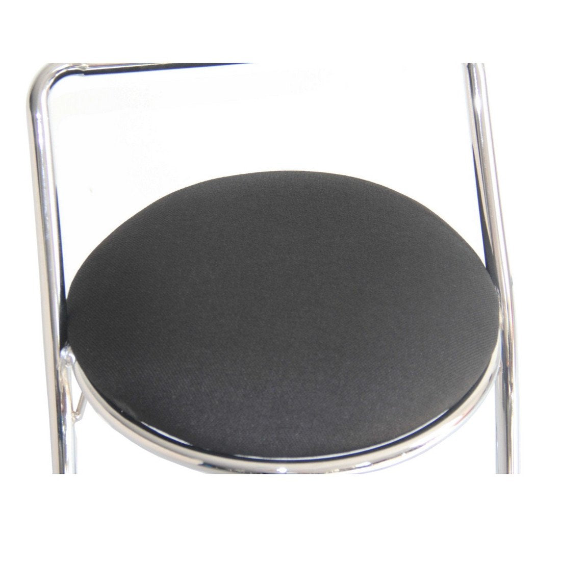 Fine Mod Imports Sled Bar Stool
