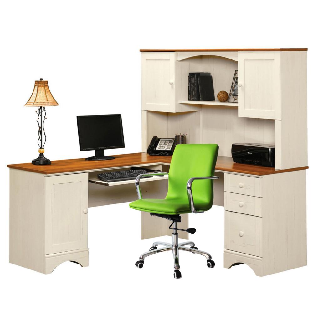 Fine Mod Imports Confreto Conference Office Chair Mid Back