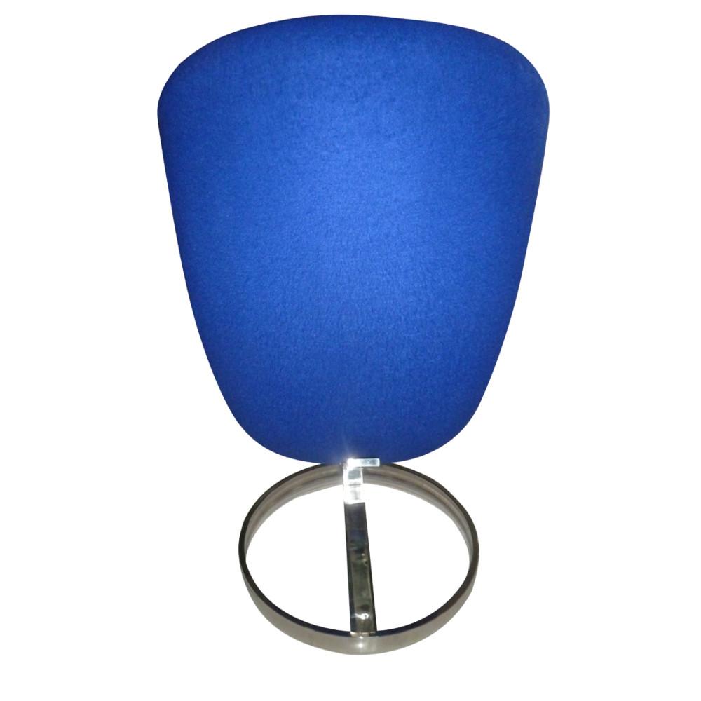 Fine Mod Imports Lay Lounge Chair