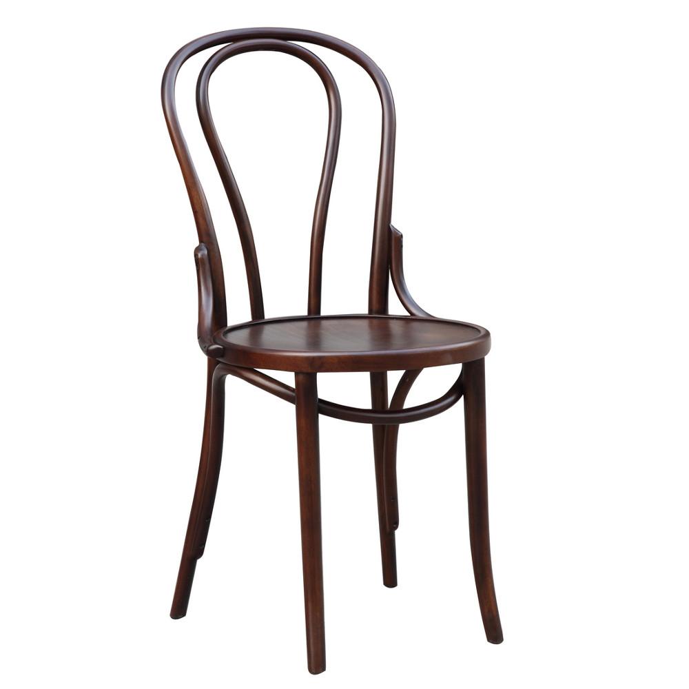 Fine Mod Imports Oldanao Dining Chair