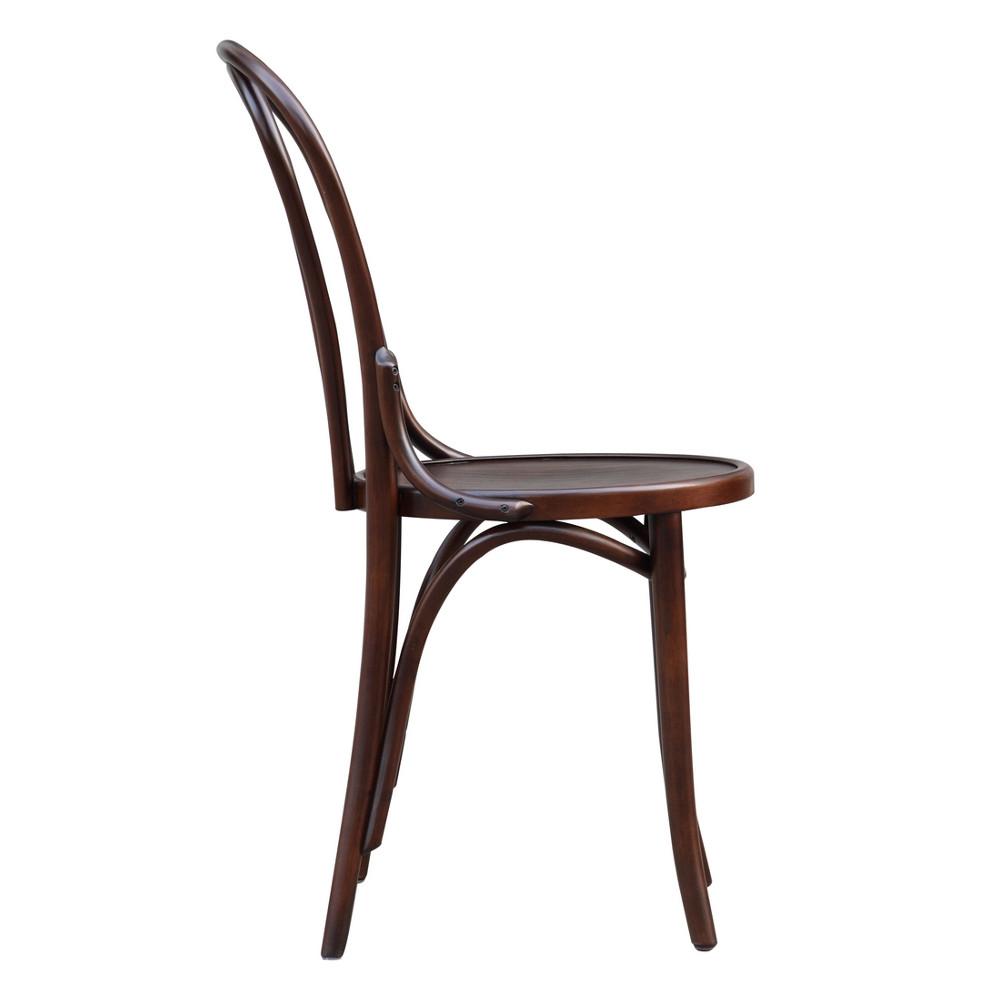 Fine Mod Imports Oldanao Dining Chair