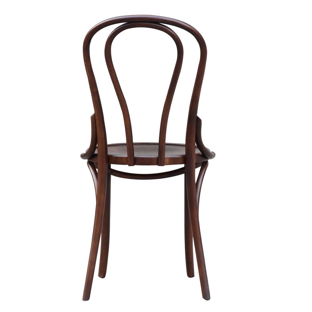 Fine Mod Imports Oldanao Dining Chair