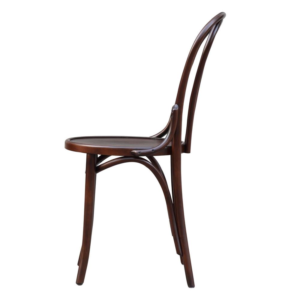 Fine Mod Imports Oldanao Dining Chair