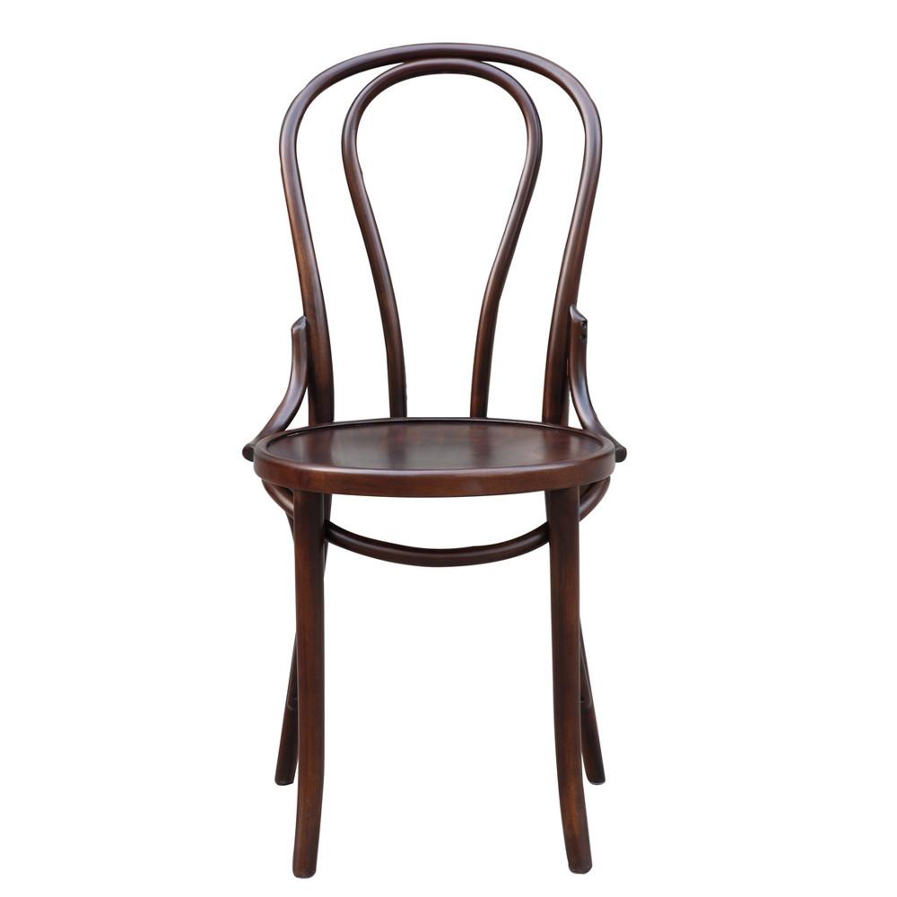 Fine Mod Imports Oldanao Dining Chair
