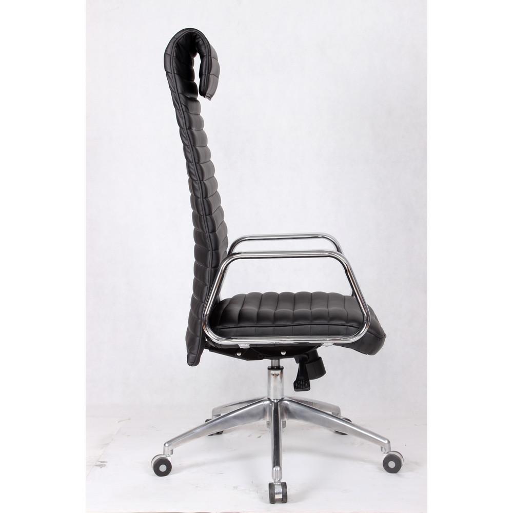 Fine Mod Imports Ox Office Chair High Back