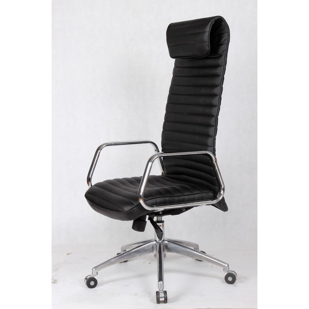 Fine Mod Imports Ox Office Chair High Back