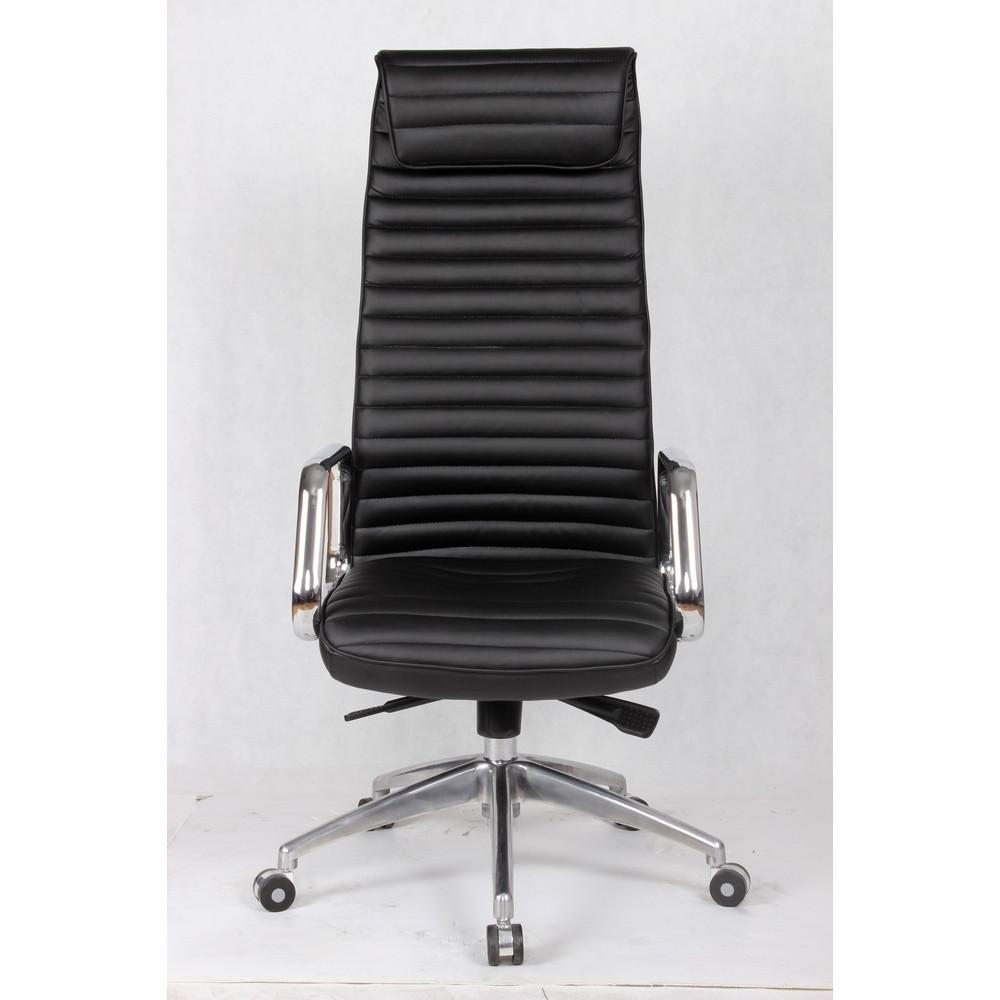 Fine Mod Imports Ox Office Chair High Back