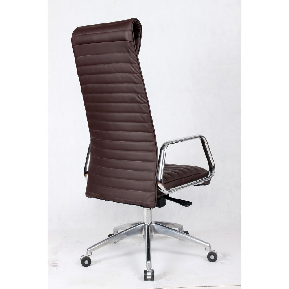 Fine Mod Imports Ox Office Chair High Back