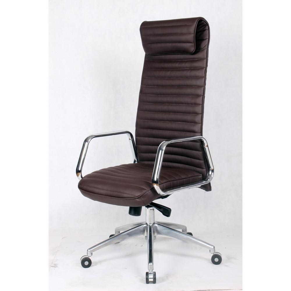 Fine Mod Imports Ox Office Chair High Back