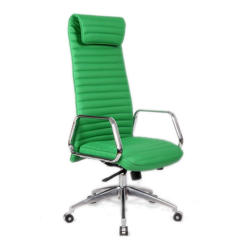 Fine Mod Imports Ox Office Chair High Back