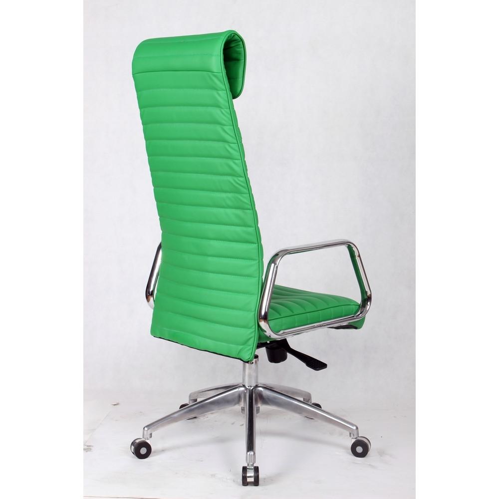 Fine Mod Imports Ox Office Chair High Back