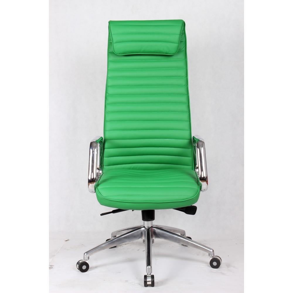 Fine Mod Imports Ox Office Chair High Back