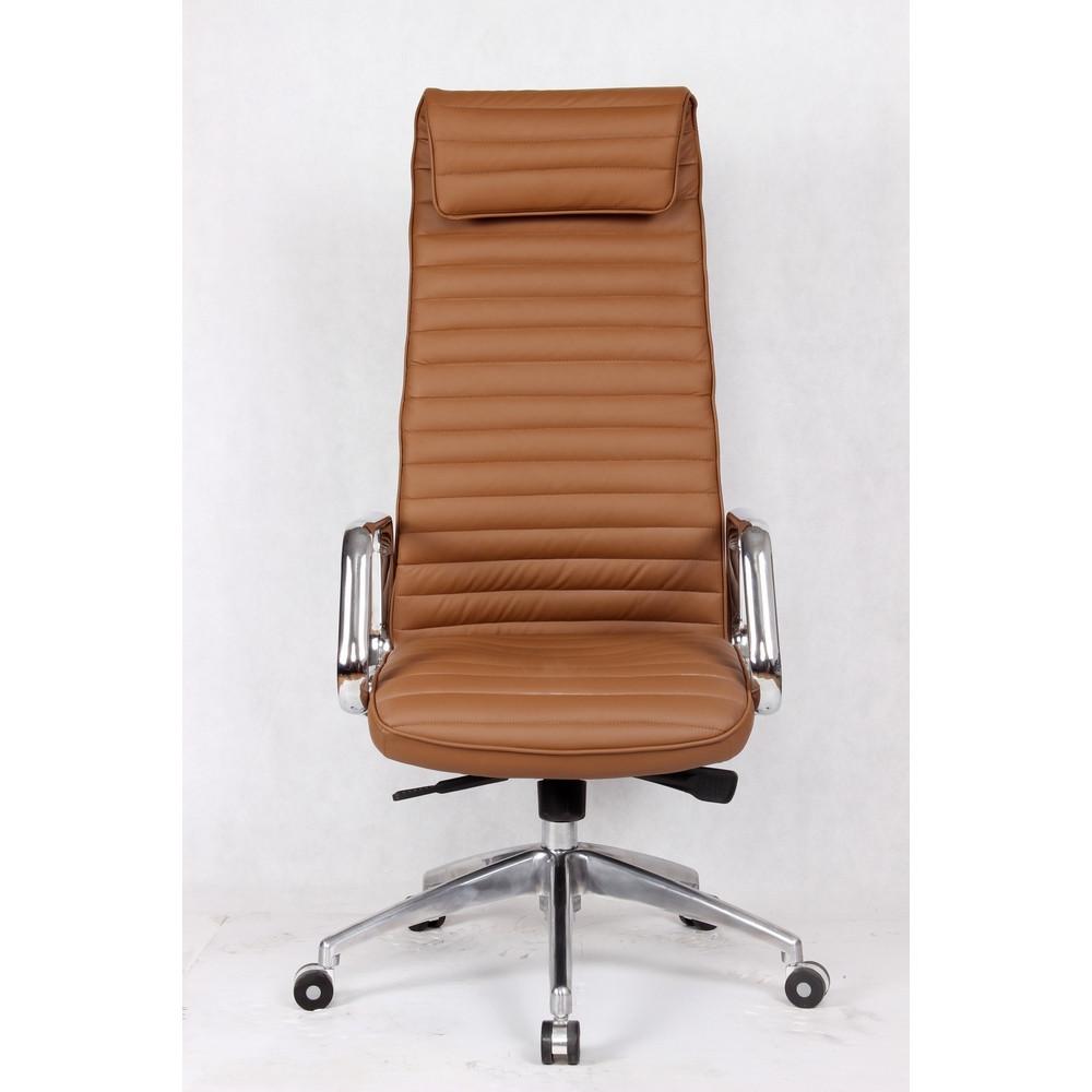 Fine Mod Imports Ox Office Chair High Back
