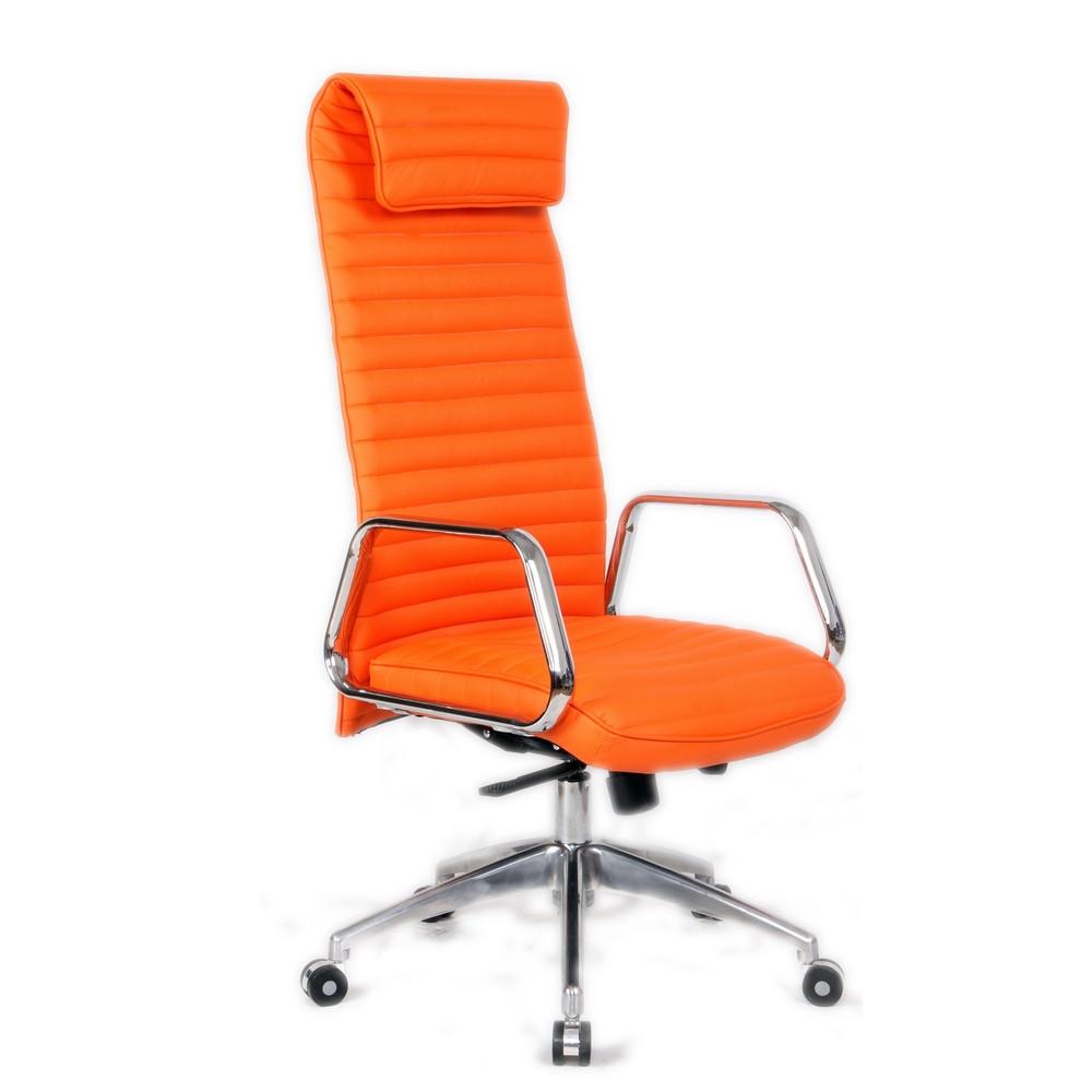 Fine Mod Imports Ox Office Chair High Back